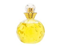 عطر كريستيان ديور دولشي فيتا او دي تواليت